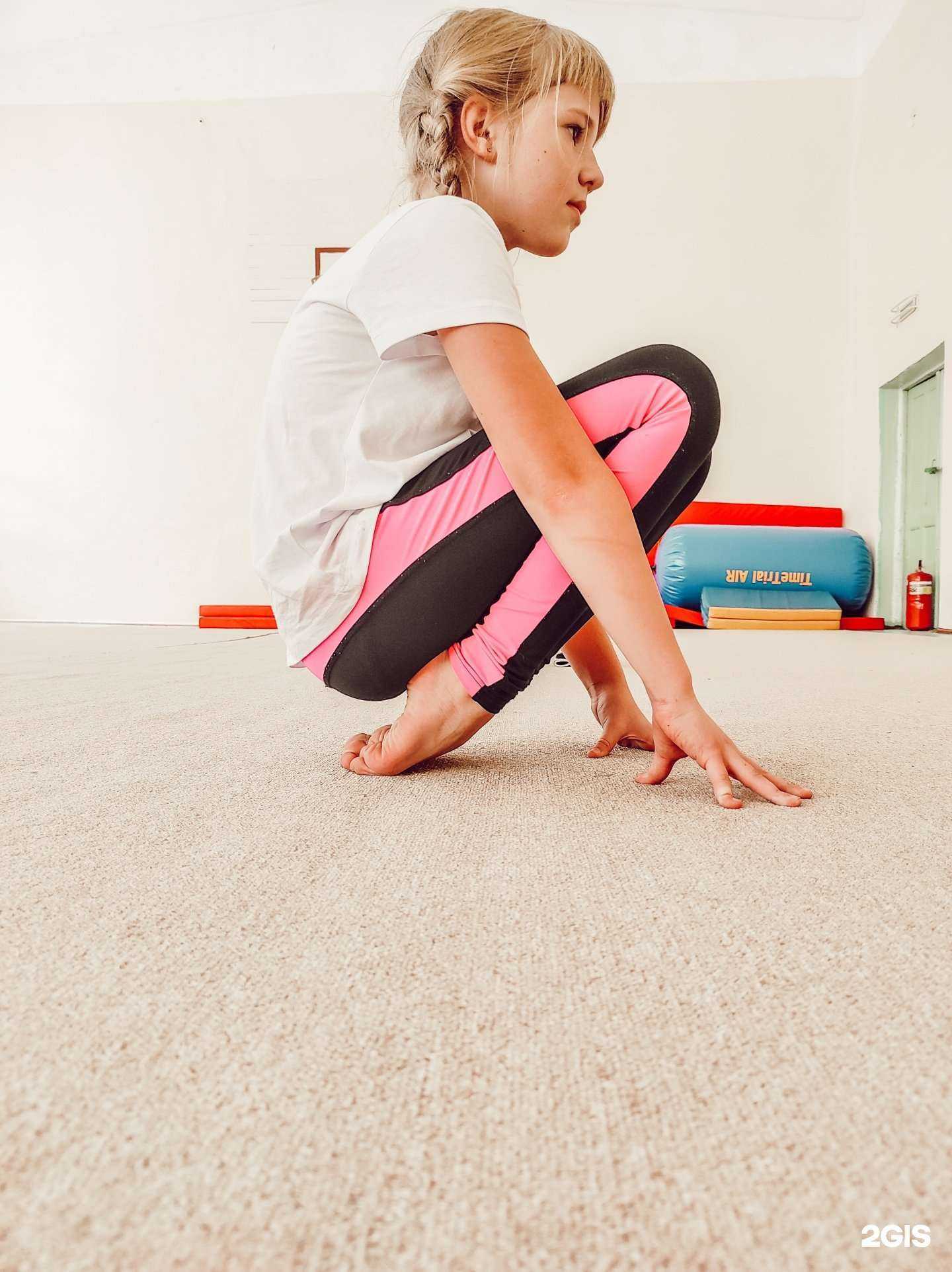 Отзывы на компанию Клевер в Омске c фото