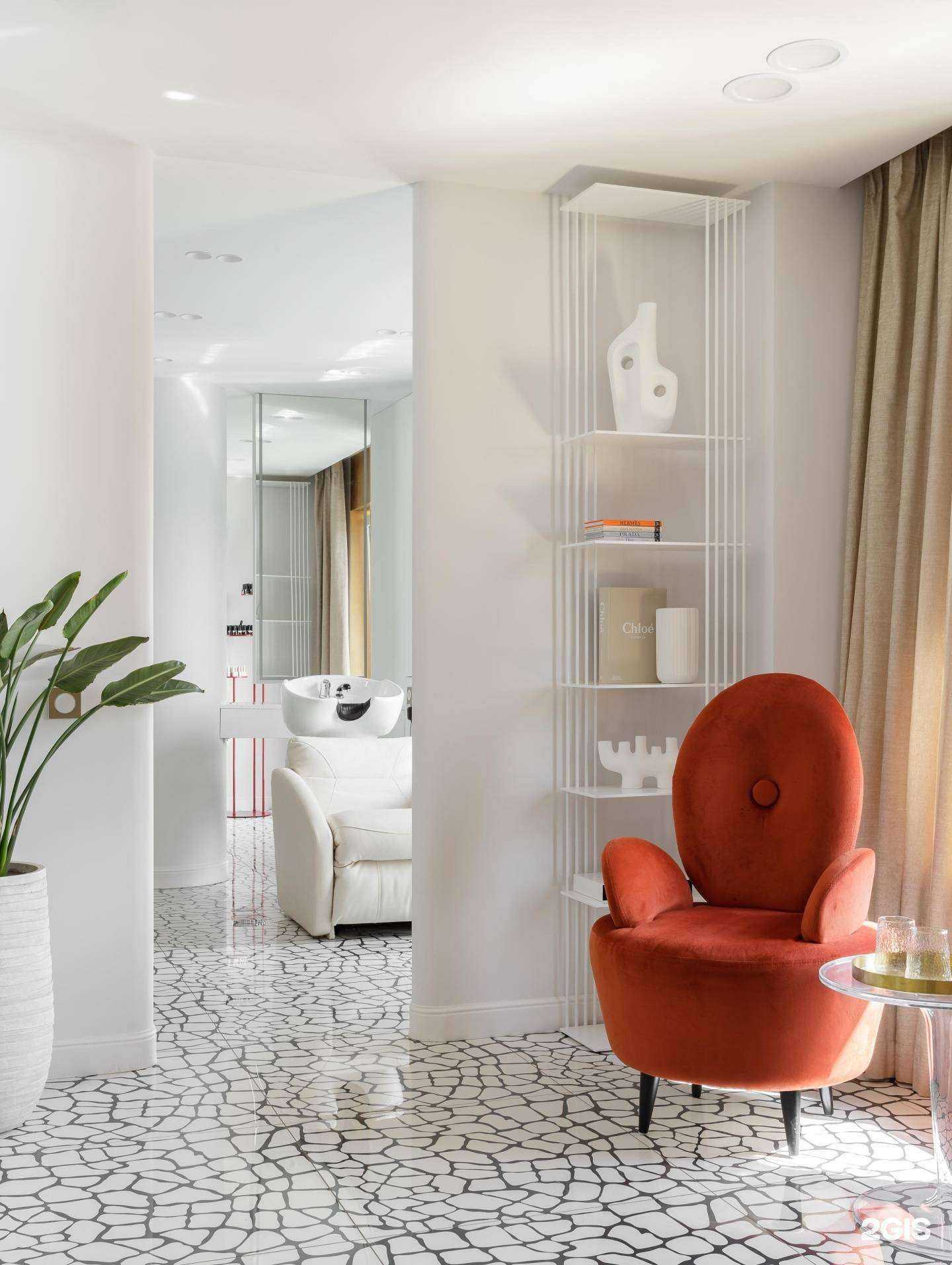 Отзывы на компанию Egoda в г. Челябинск c фото