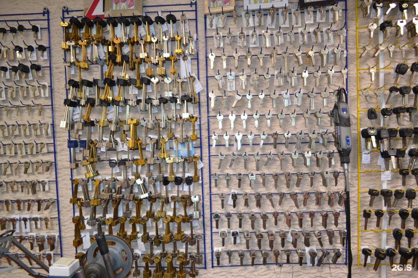 Отзывы на компанию Сергей в г. Петрозаводск c фото