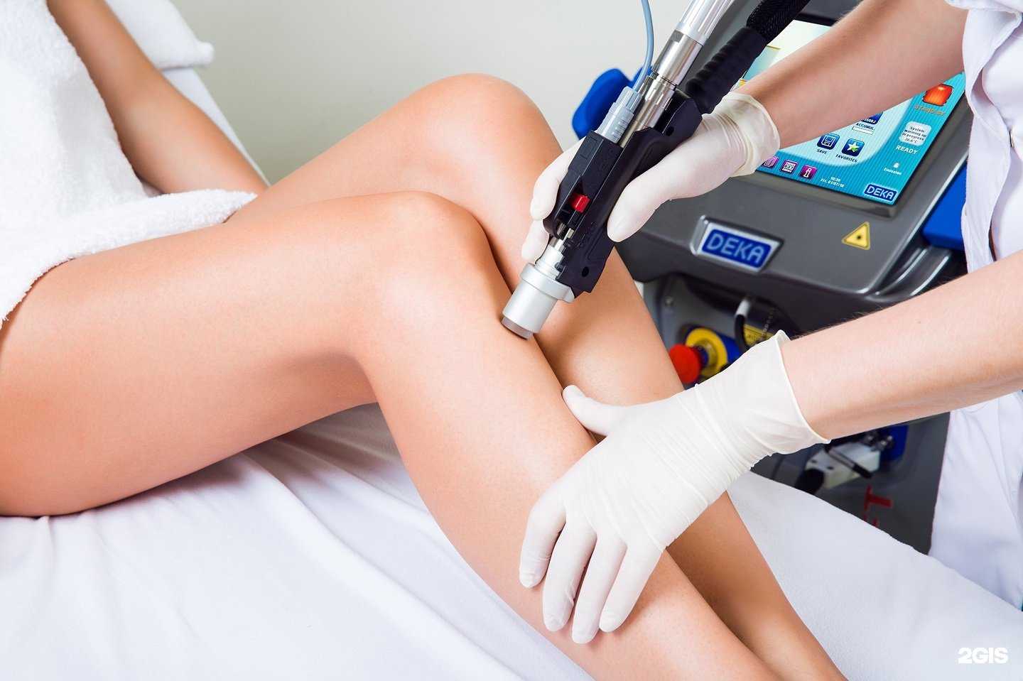 Отзывы на компанию МаксМедГрупп в Оренбурге c фото