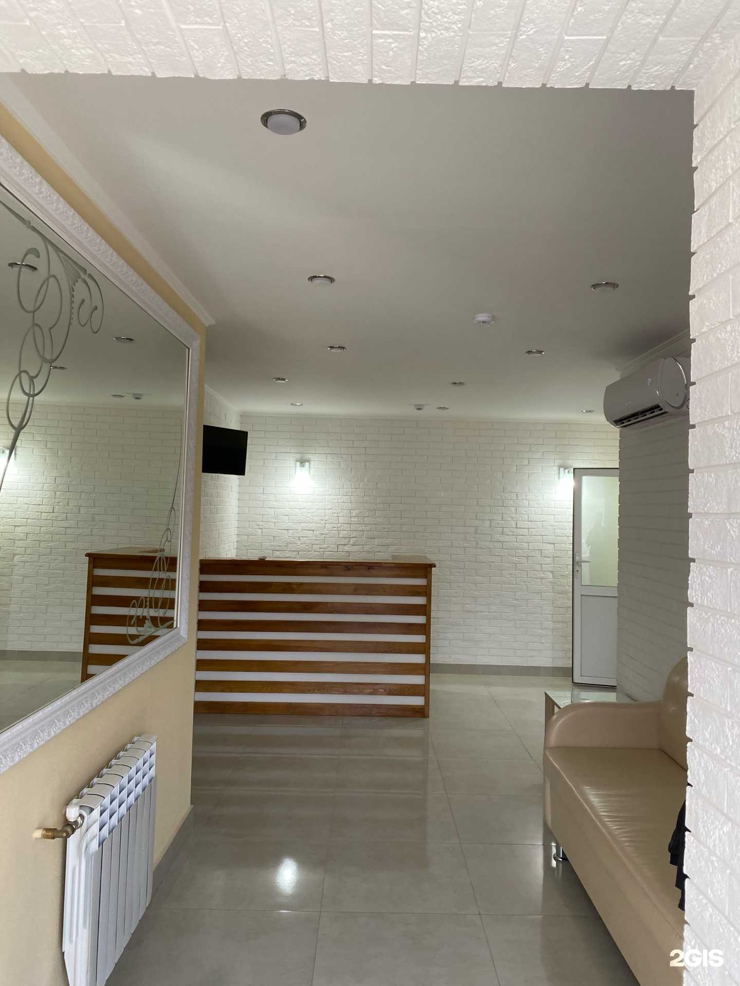 Отзывы на компанию Richard в Тюмени c фото