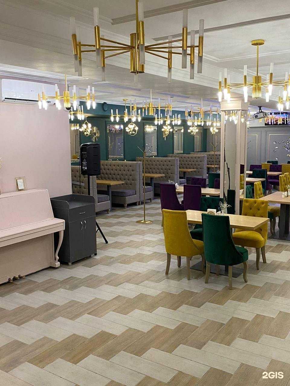 Отзывы на компанию Eva Kitchen by Eva в Чебоксарах c фото