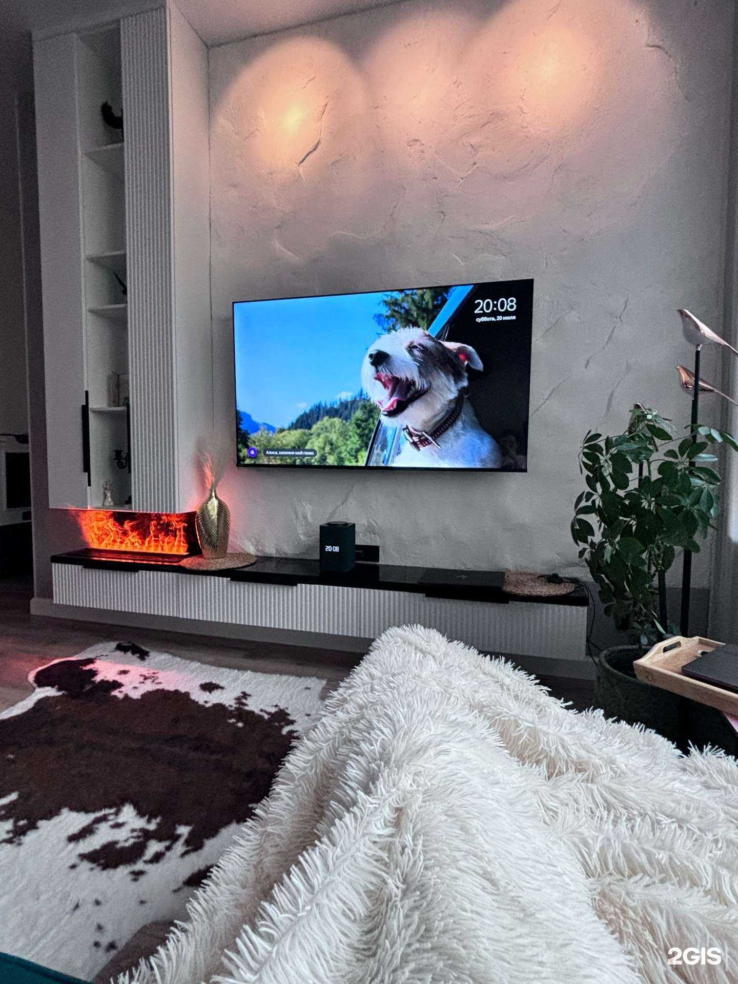 Отзывы на компанию Настежь в Екатеринбурге c фото