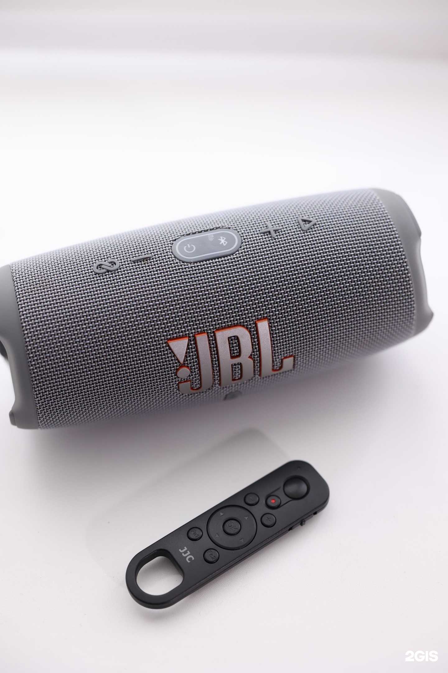 Отзывы на компанию Selfie в Брянске c фото