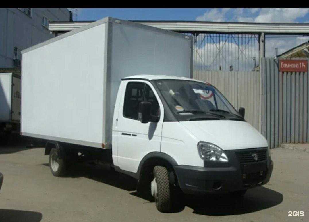 Отзывы на компанию Грузоперевозки+грузчики в Набережных Челнах c фото