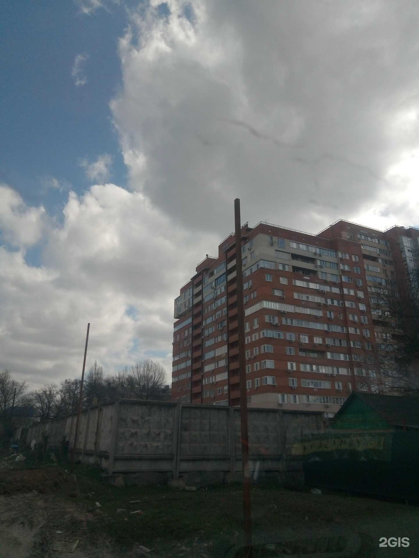 Отзывы на компанию Milana music в Ростове-на-Дону c фото