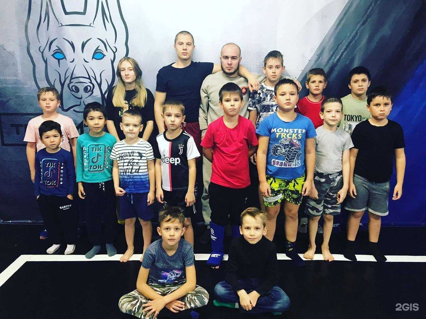 Отзывы на компанию Территория в Саратове c фото