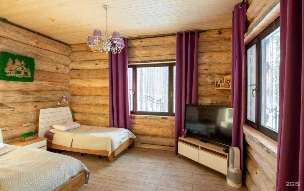 Отзывы на компанию Karhumaki Sport в г. Медвежьегорск c фото