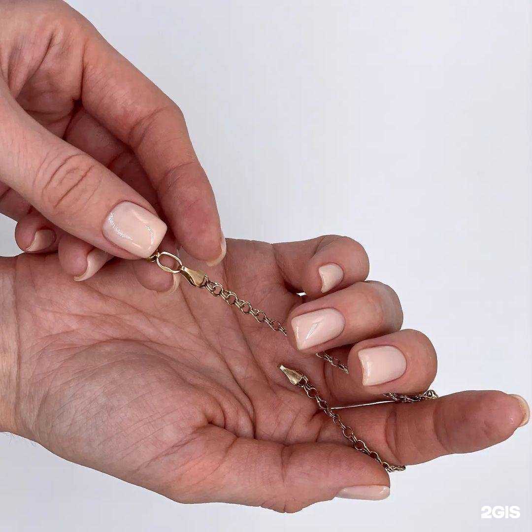 Отзывы на компанию Золотой город в г. Барнаул c фото