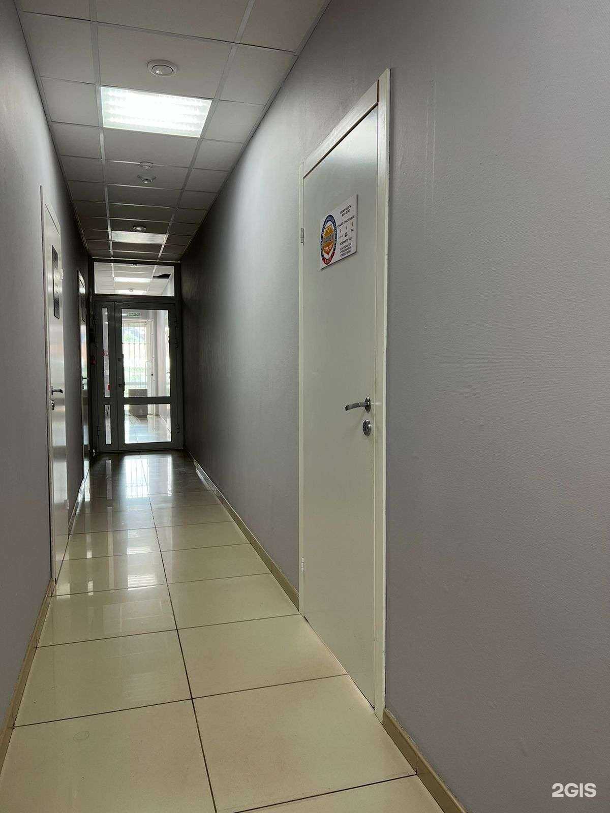 Отзывы на компанию Профи в Пензе c фото