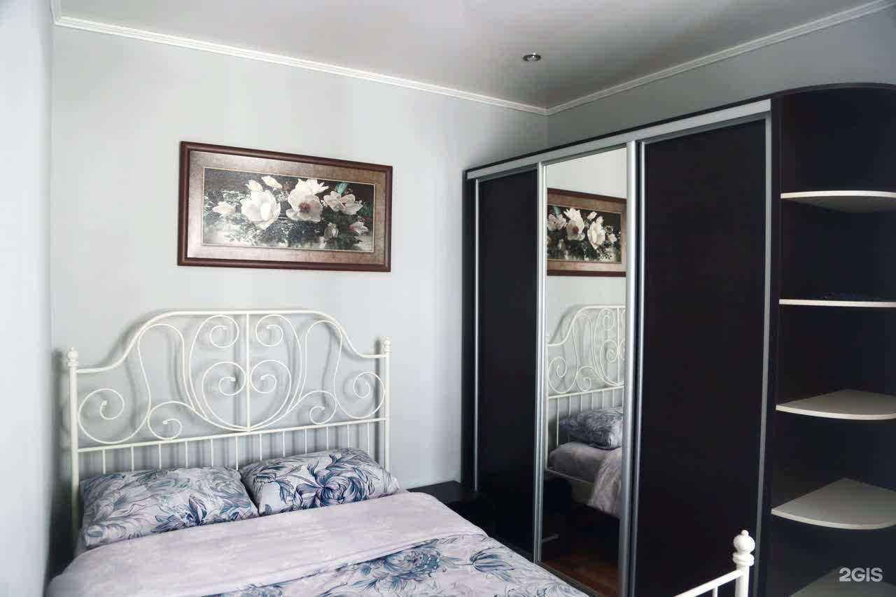 Отзывы на компанию Белые Ночи в г. Геленджик c фото