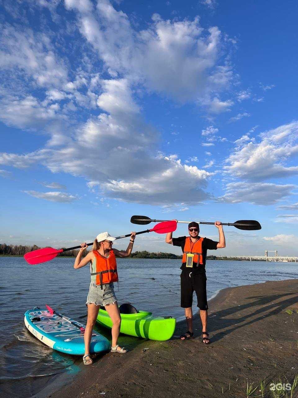 Отзывы на компанию Конко в Астрахани c фото