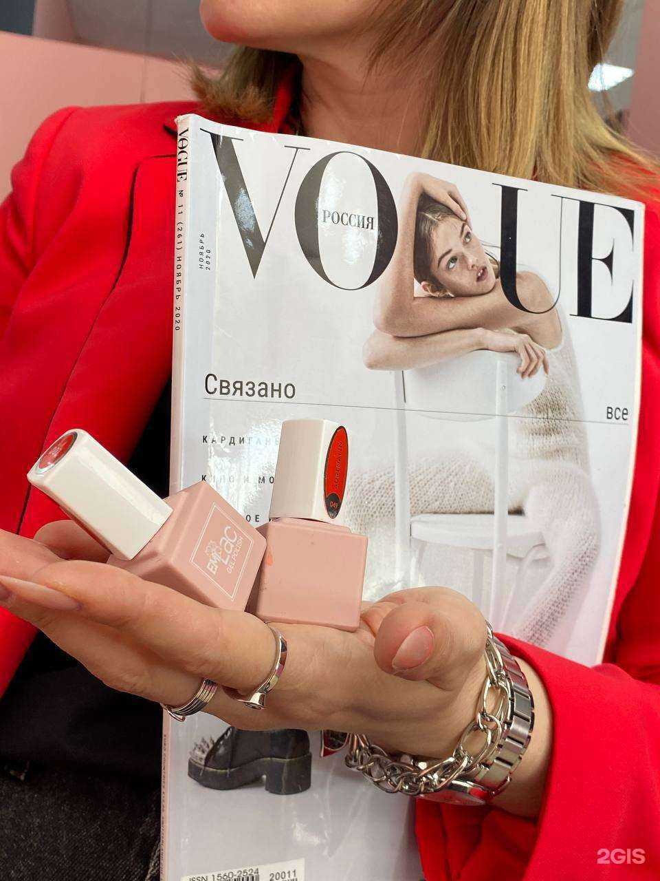 Отзывы на компанию Starlab beauty Business academy в Анапе c фото