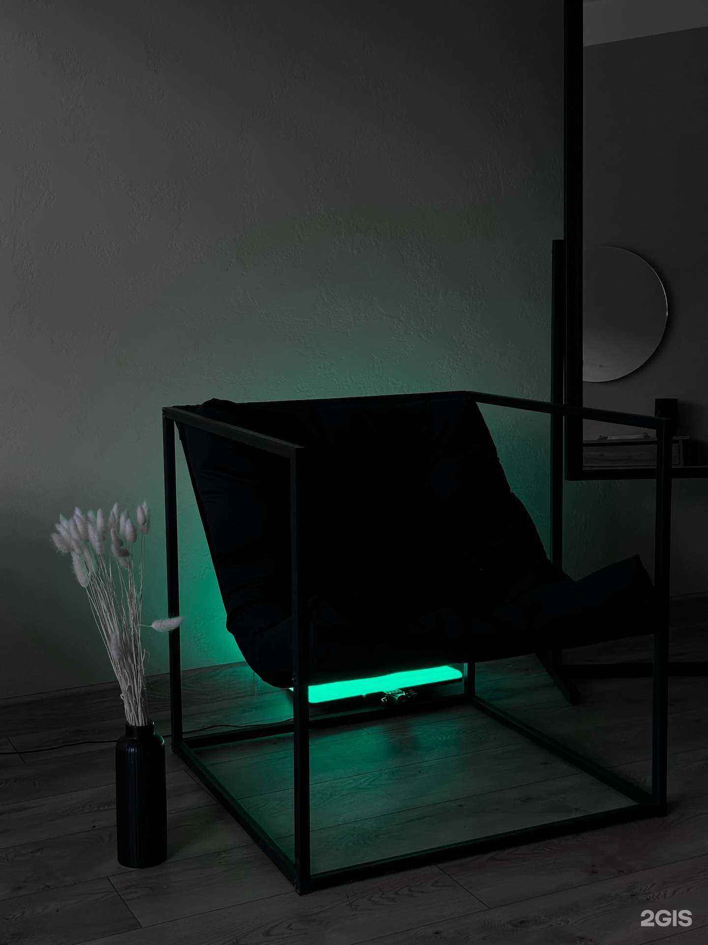 Отзывы на компанию Студия ногтевого сервиса Екатерины Кузнецовой в Екатеринбурге c фото