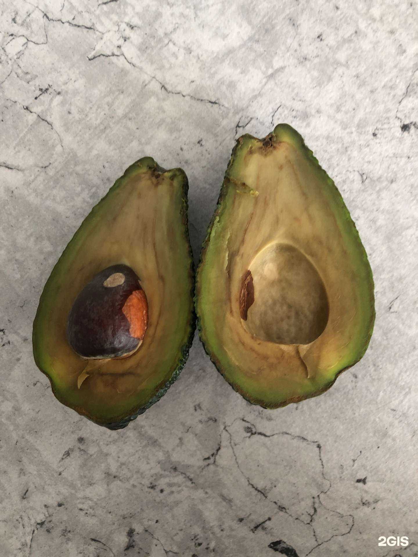 Отзывы на компанию Киоск шаурмы в Уссурийске c фото - фотография 2 из 2