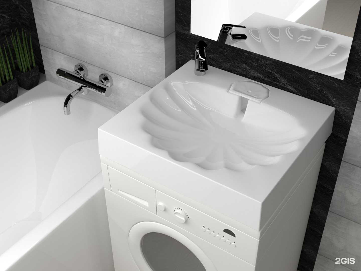 Отзывы на компанию Марко в Ульяновске c фото