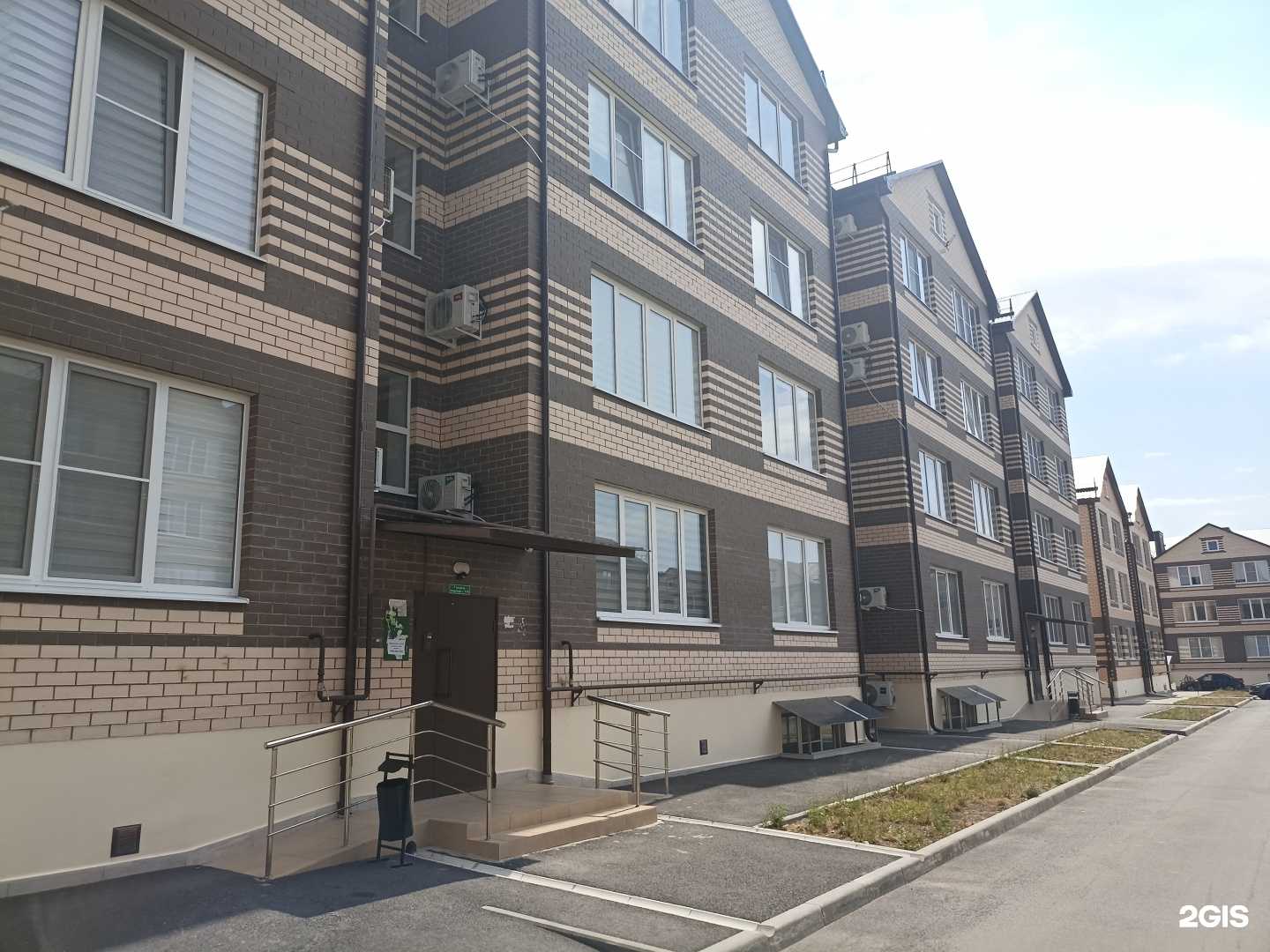 Отзывы на компанию Академия успеха в г. Георгиевск c фото