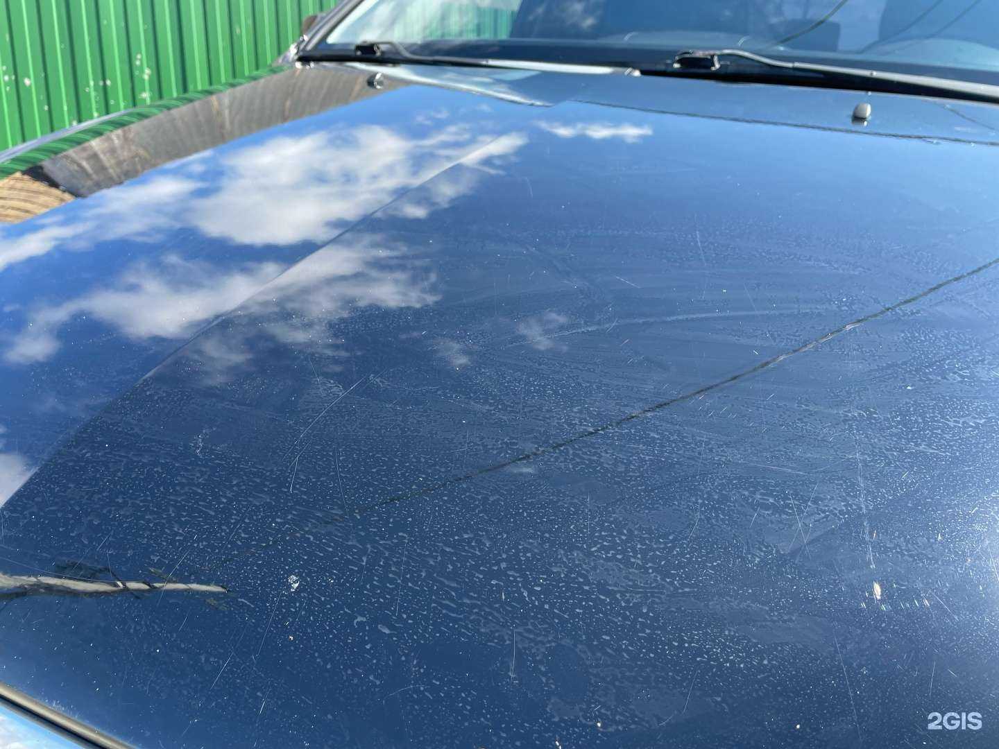 Отзывы на компанию Снежинка в Нижневартовске c фото