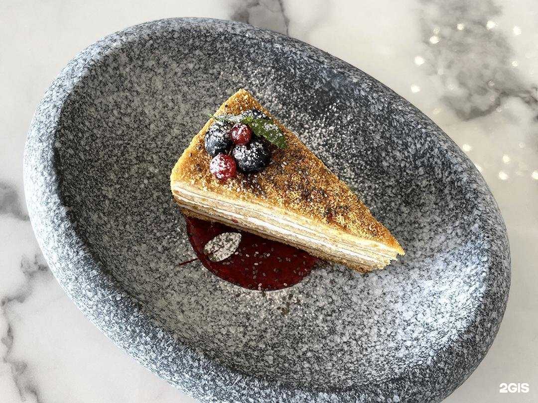 Отзывы на компанию Bellini bar в г. Сочи c фото