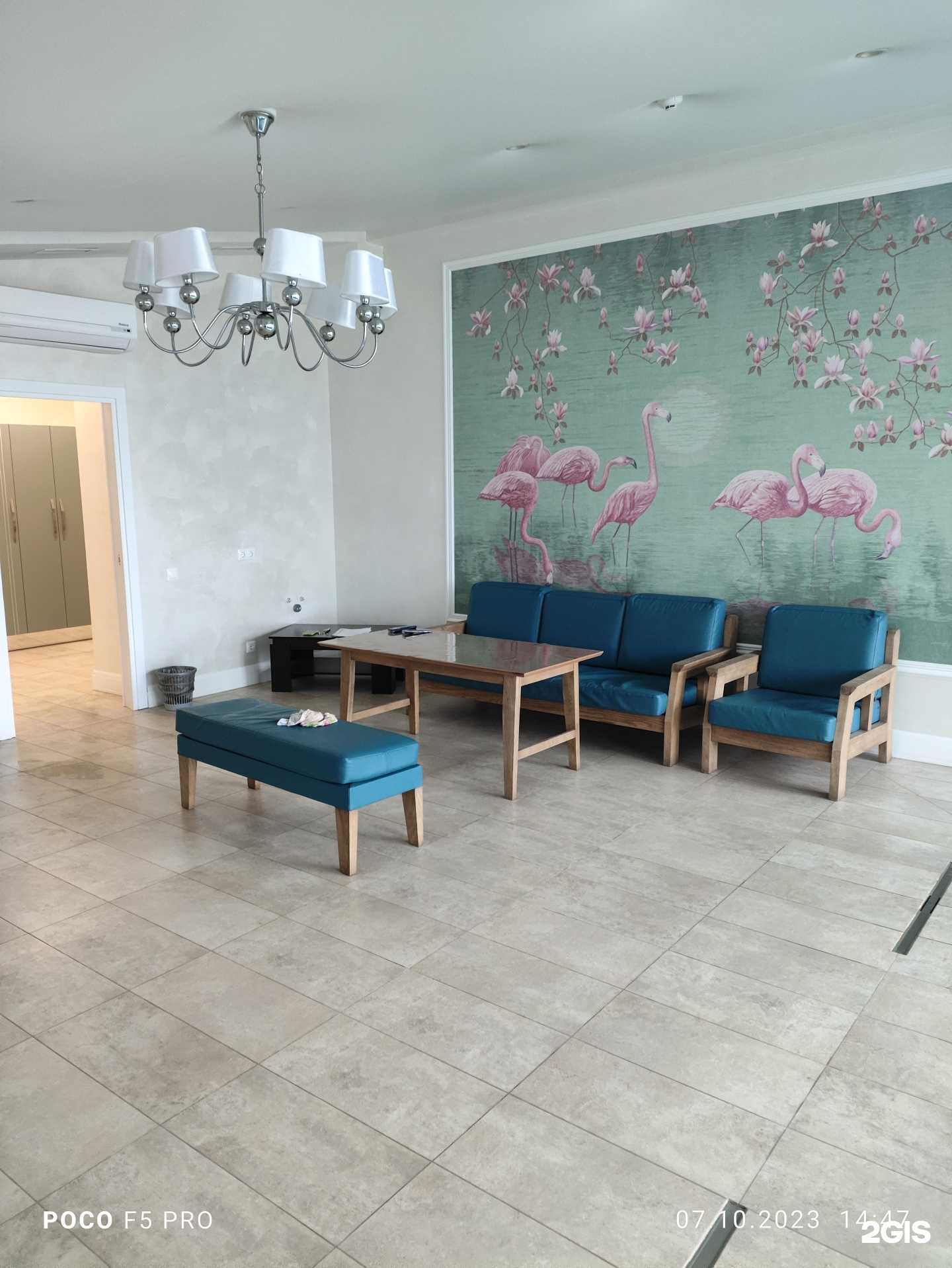 Отзывы на компанию Империя в Ижевске c фото