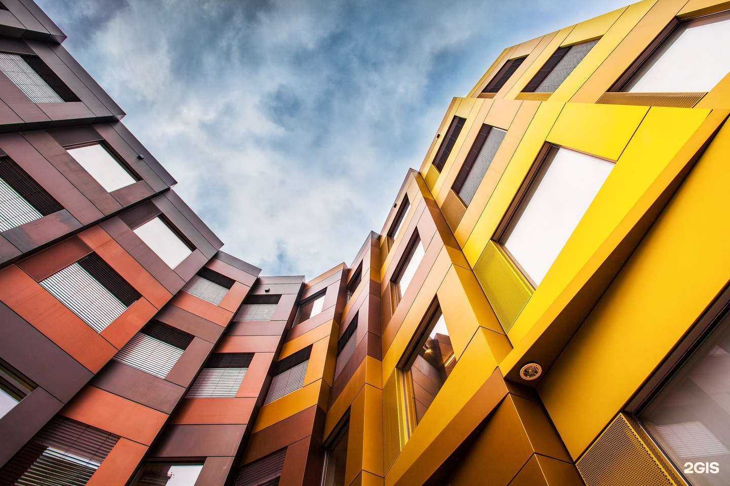 Отзывы на компанию Завод Интех в г. Уфа c фото