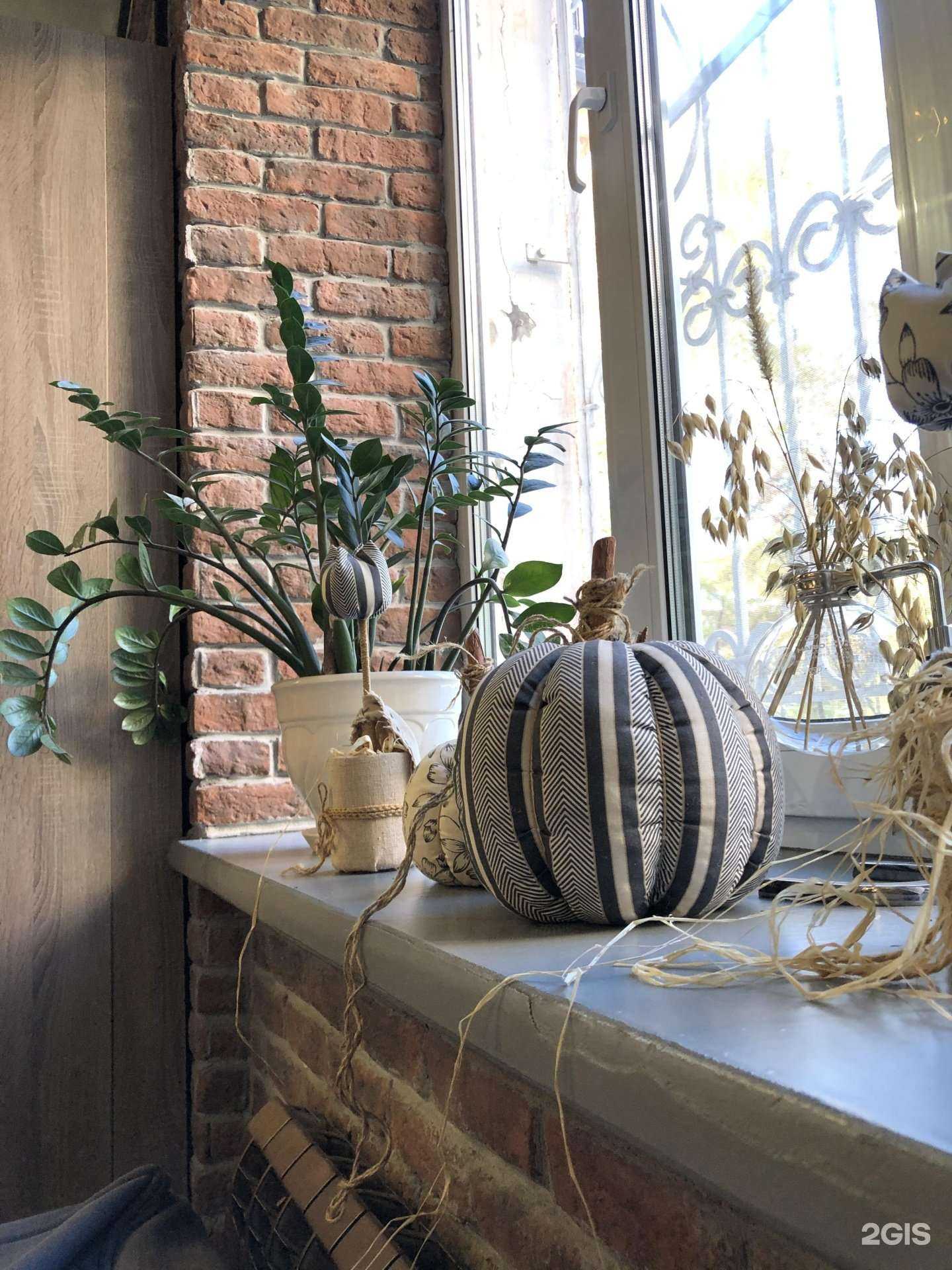 Отзывы на компанию Порт-Брю в Новосибирске c фото