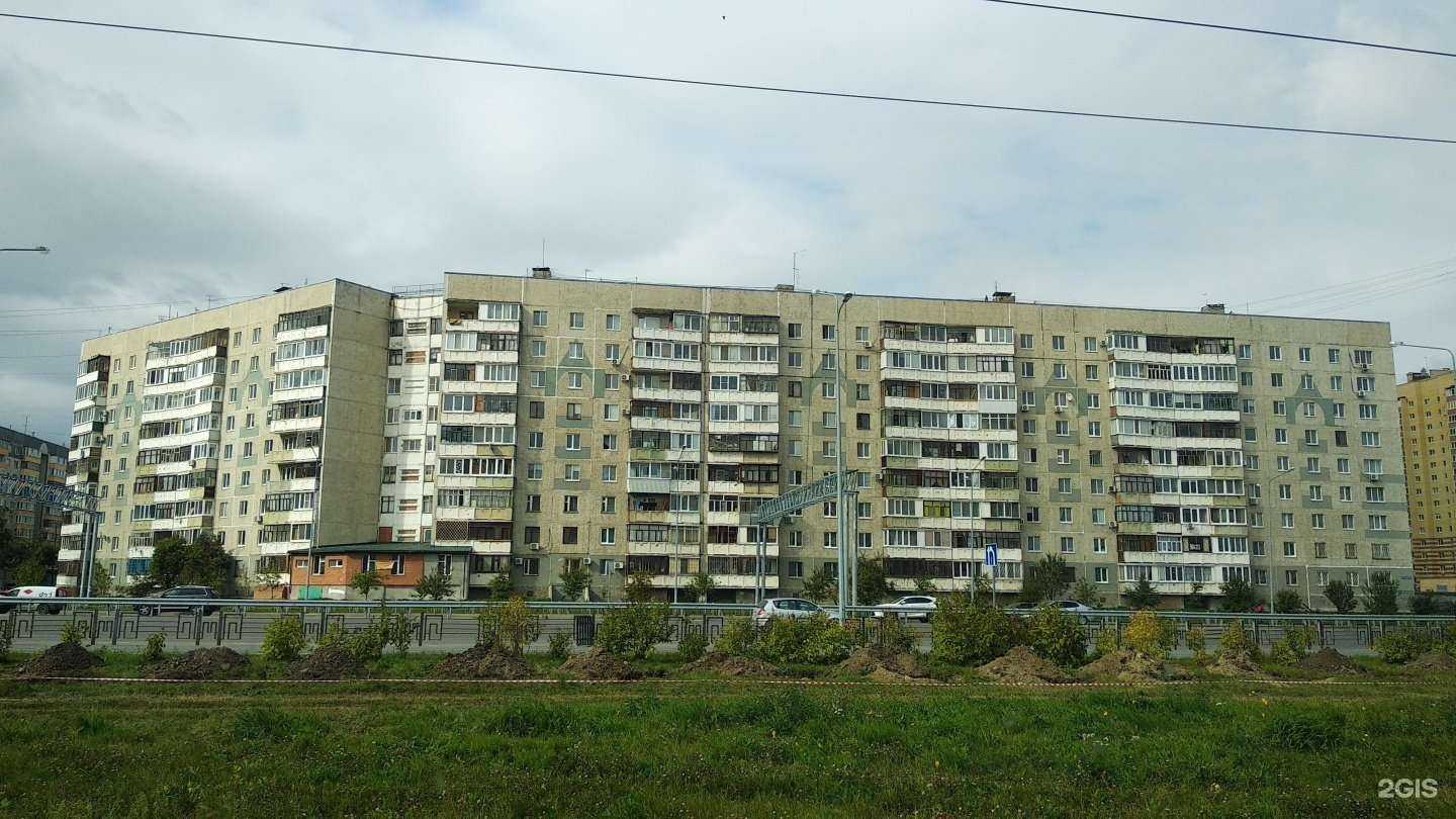 Отзывы на компанию Фианит-ломбард в Тюмени c фото - фотография 2 из 2