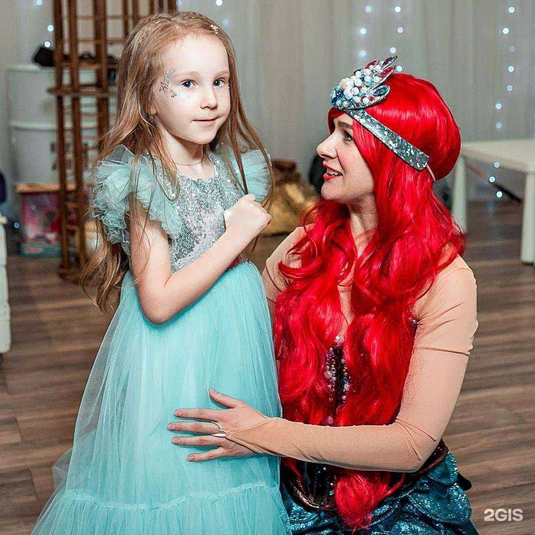 Отзывы на компанию Шоу маркет в Новосибирске c фото