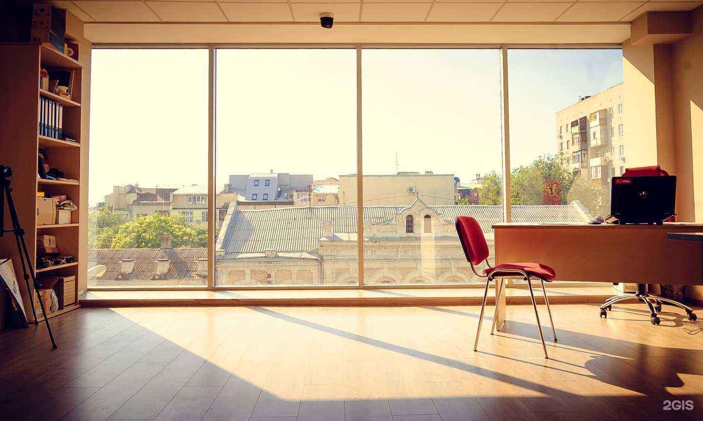 Отзывы на компанию Автоматизированные Кассовые Системы в Астрахани c фото