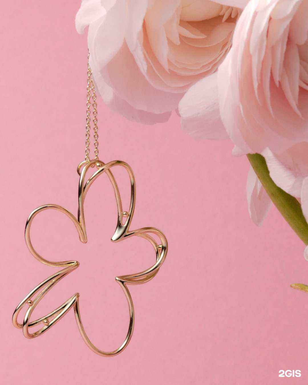 Отзывы на компанию PanClub в г. Ростов-на-Дону c фото