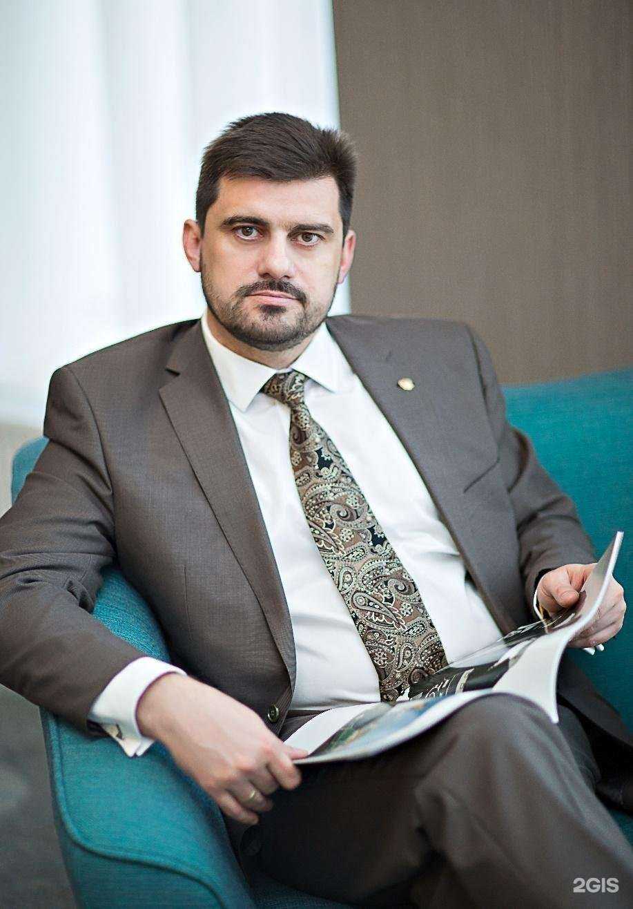 Отзывы на компанию City business school в Туле c фото