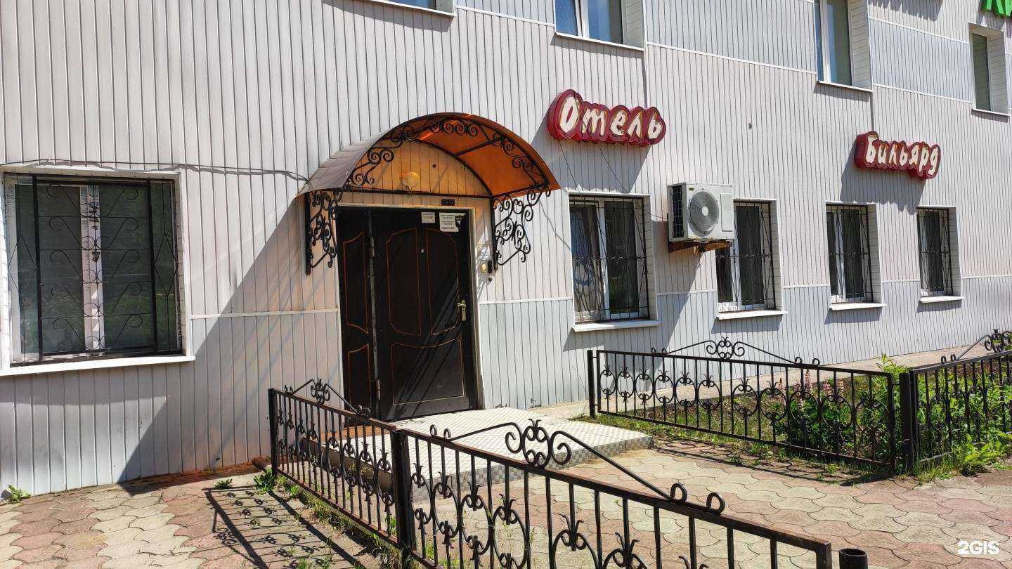 Отзывы на компанию Лимон в г. Пермь c фото