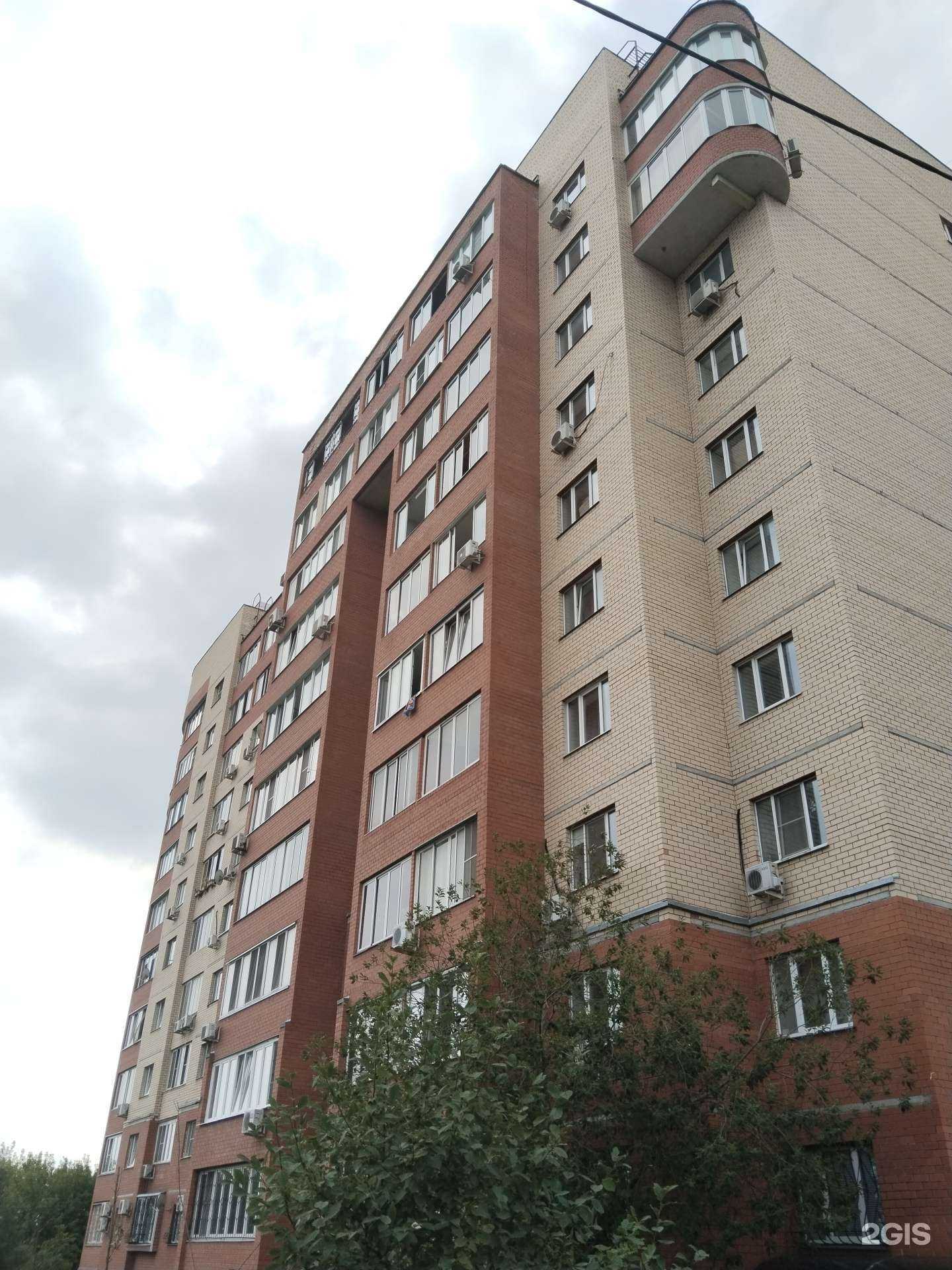 Отзывы на компанию Лотос в г. Жуковский c фото