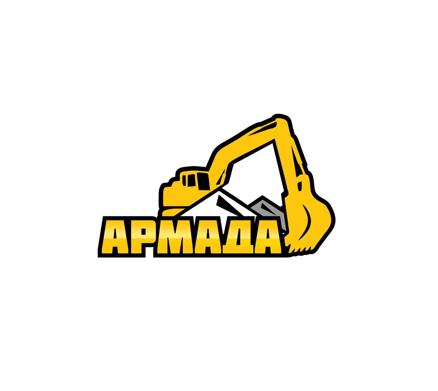 Отзывы на компанию Армада в г. Новосибирск c фото