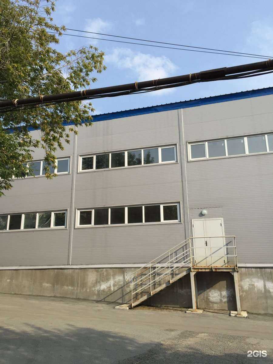 Отзывы на компанию Аренда-Сервис в Новосибирске c фото - фотография 2 из 2