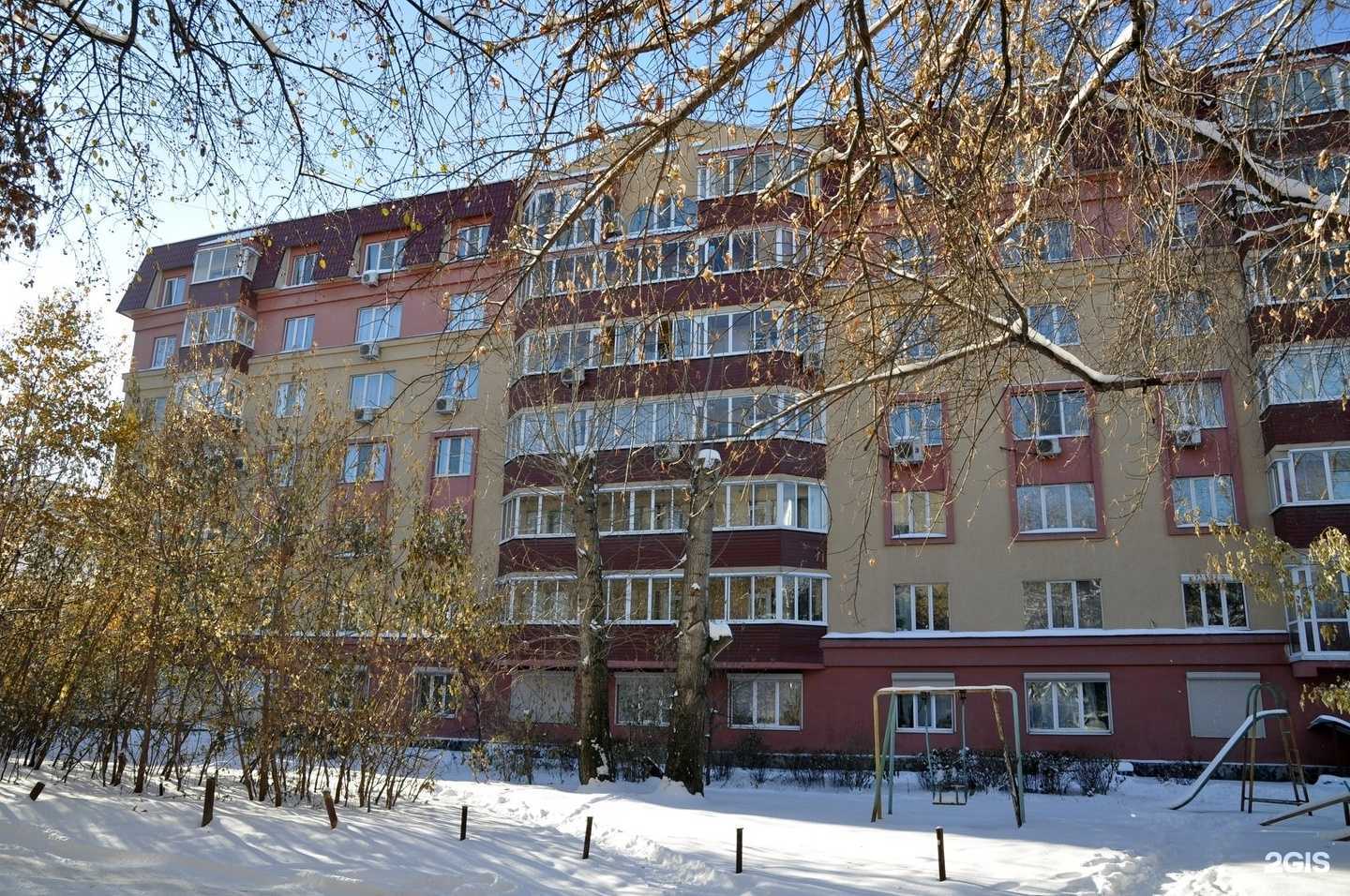 Отзывы на компанию Уралпромтехцентр в г. Екатеринбург c фото