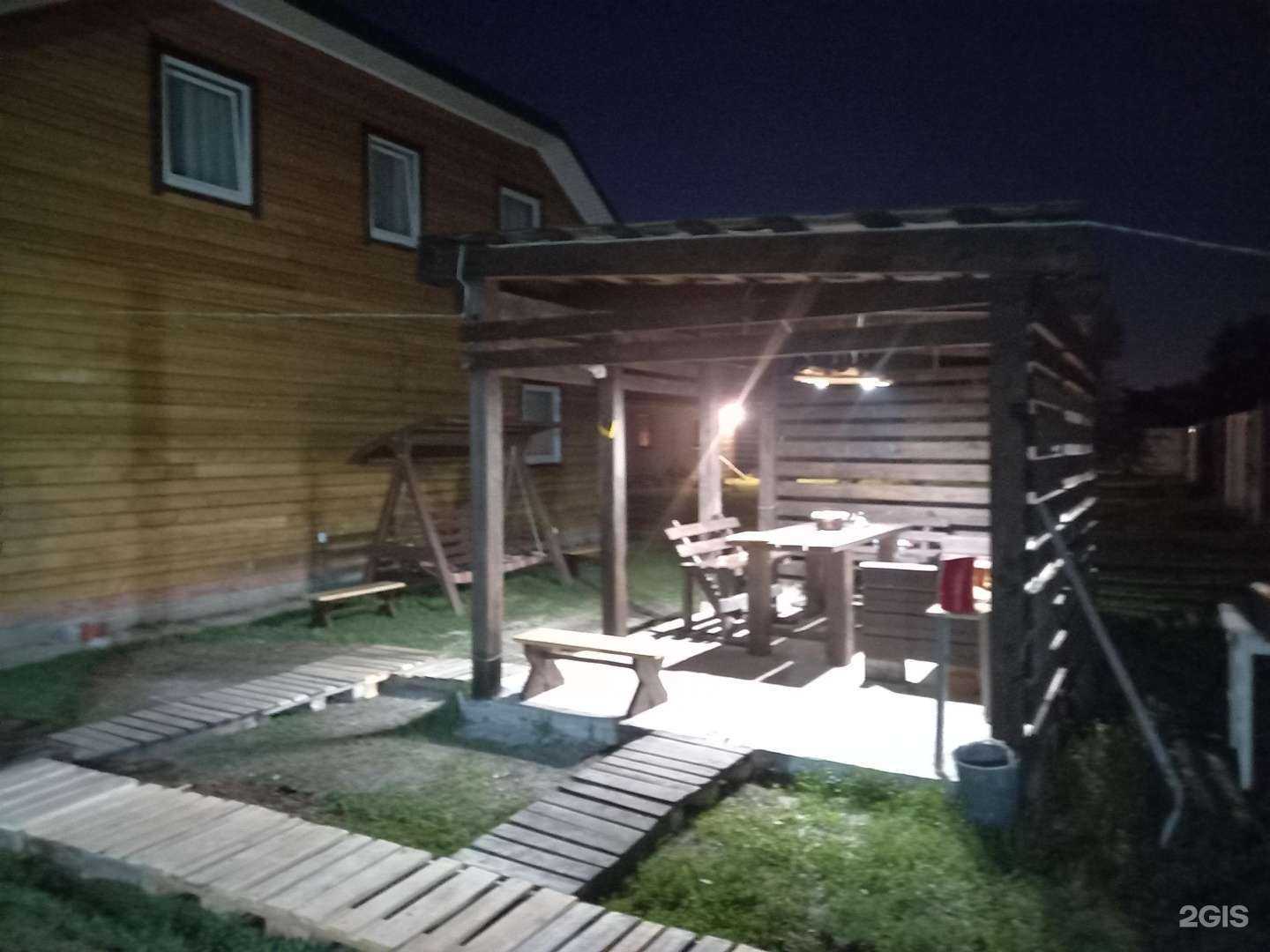 Отзывы на компанию Уютный дом в г. Уфа c фото