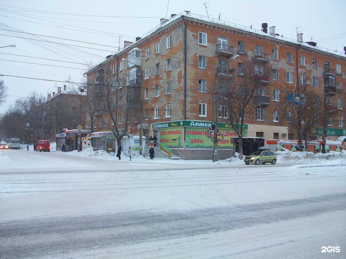 Отзывы на компанию Живика в Екатеринбурге c фото