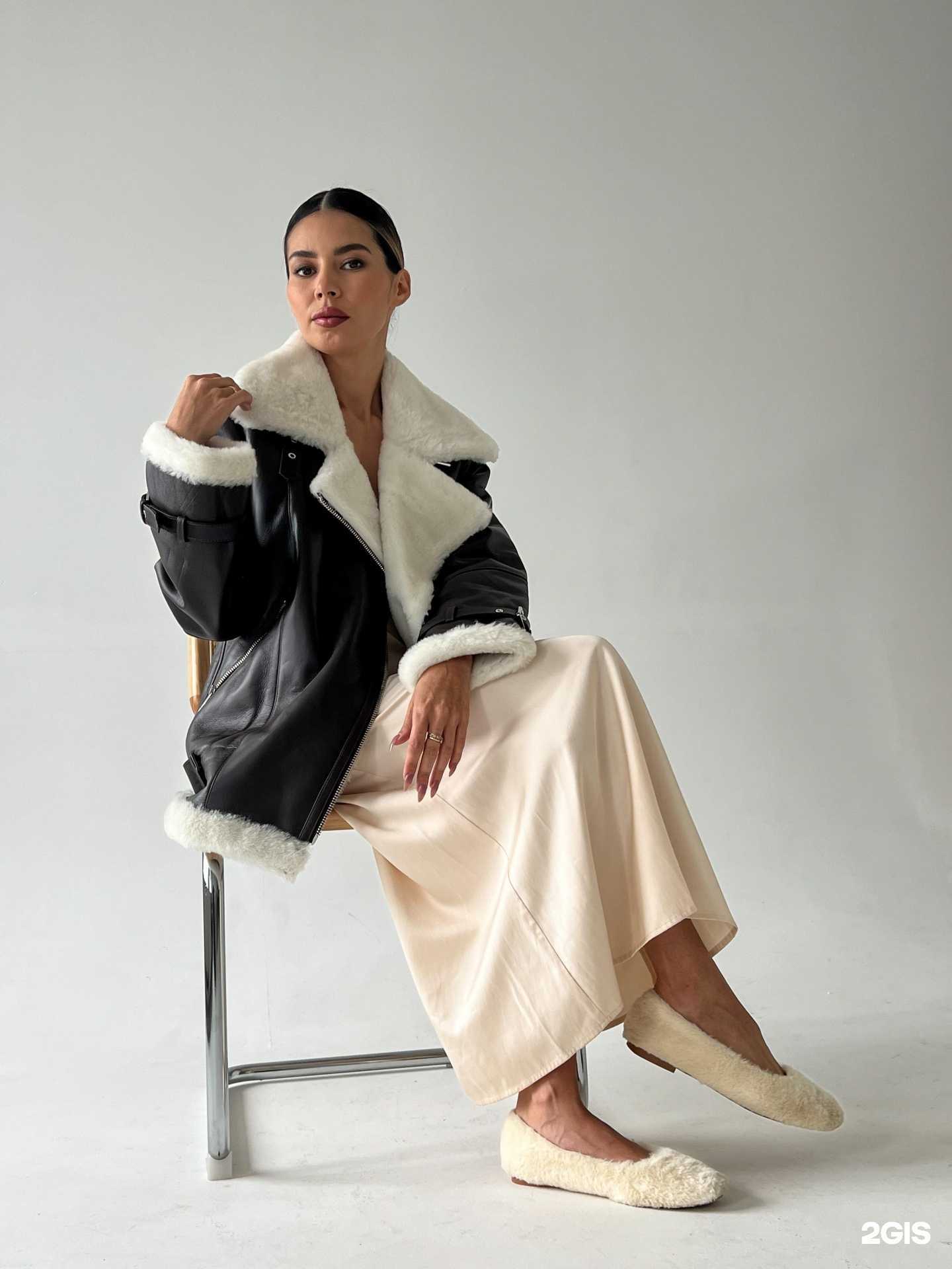 Отзывы на компанию Bravo в Якутске c фото