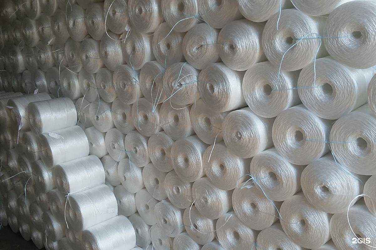 Отзывы на компанию Аспла в Лыткарине c фото