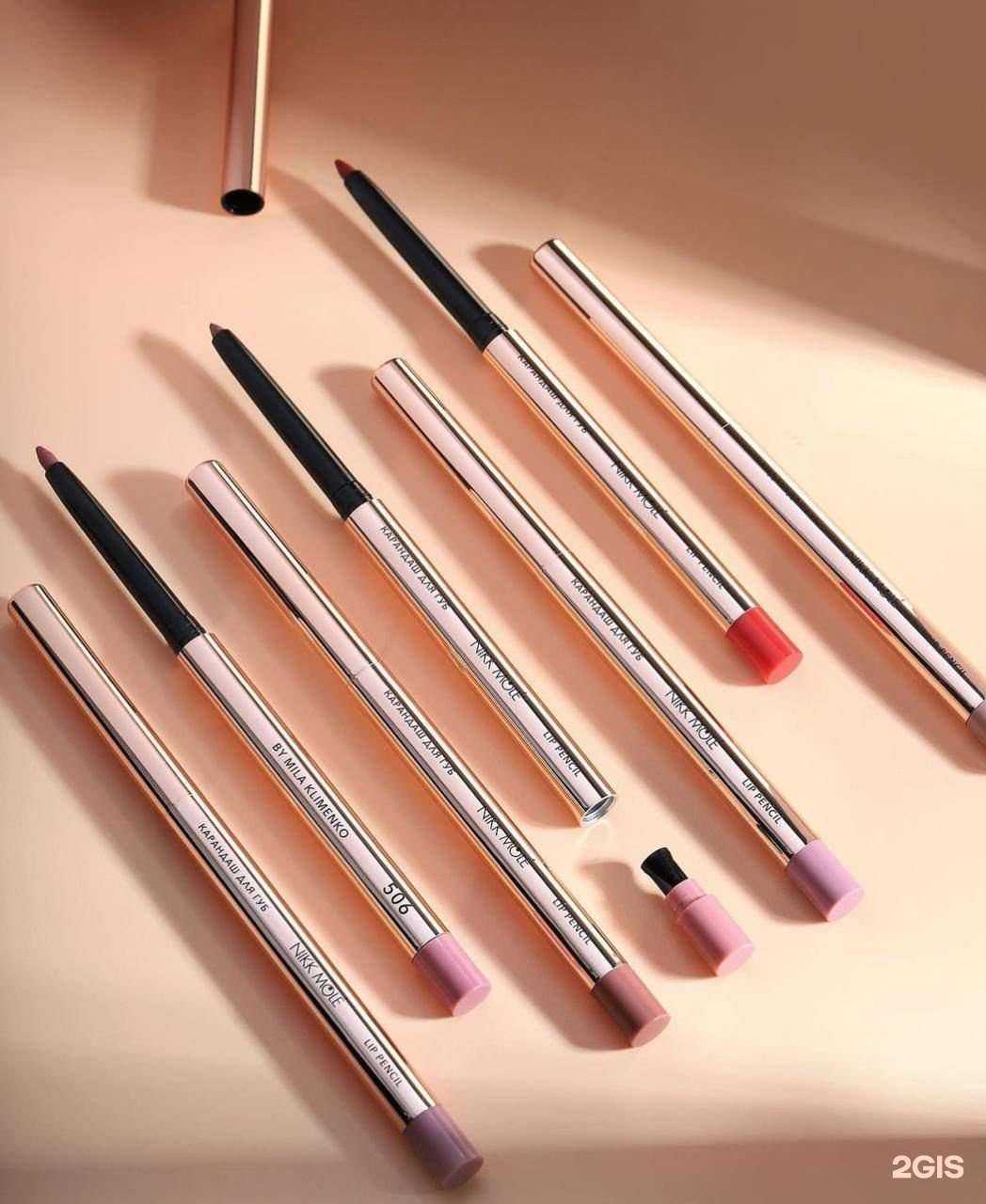 Отзывы на компанию Pinko в Геленджике c фото