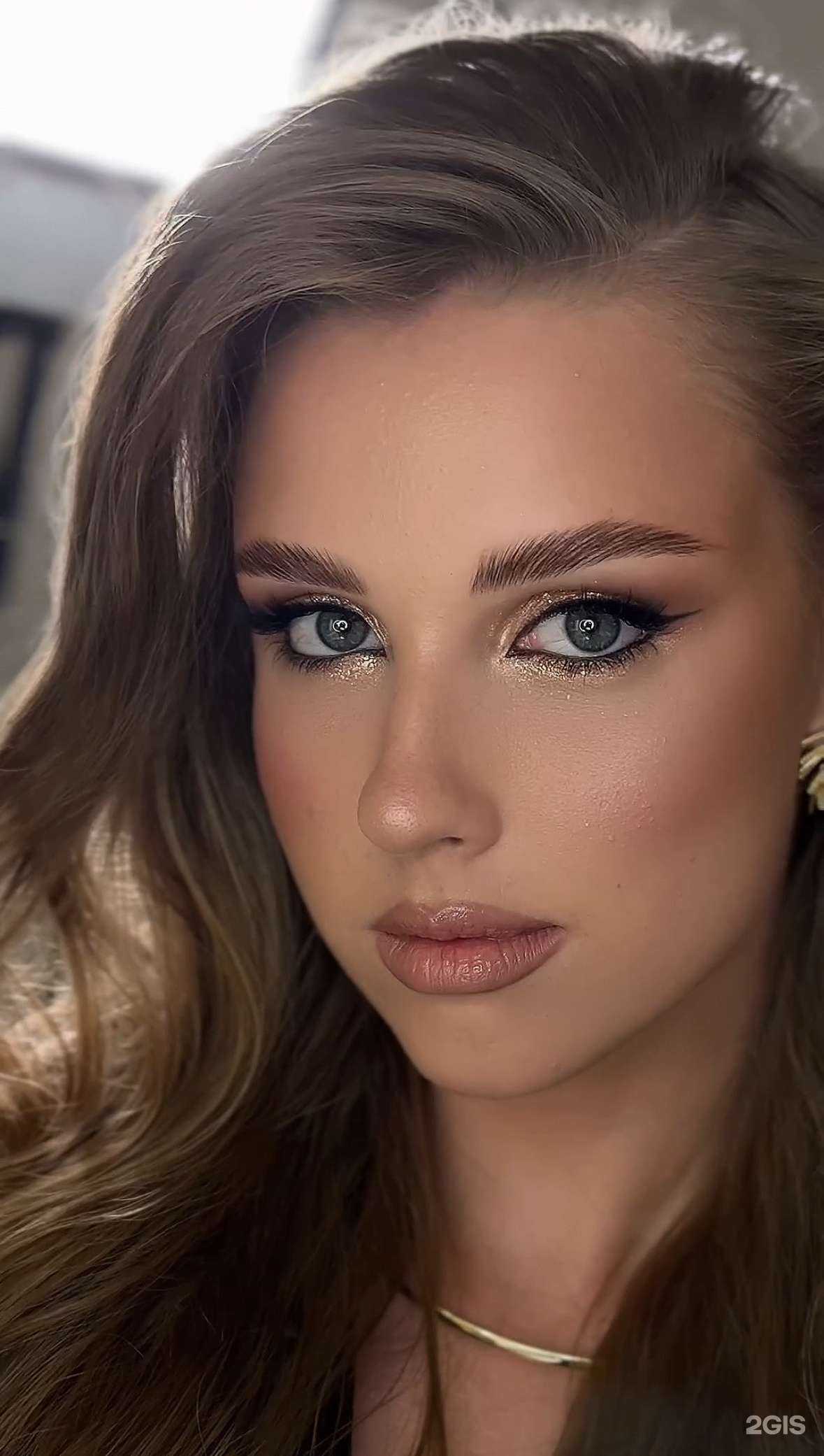 Отзывы на компанию Lu.mo_beautystudio в г. Краснодар c фото