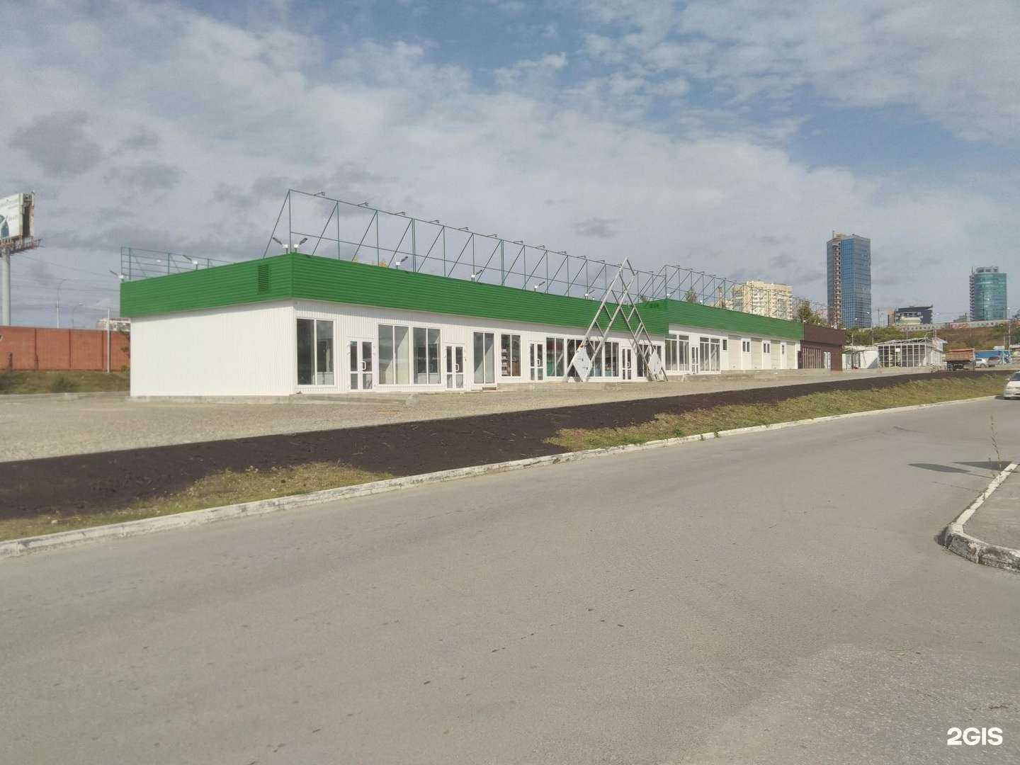 Отзывы на компанию Скиф в Новосибирске c фото - фотография 2 из 2