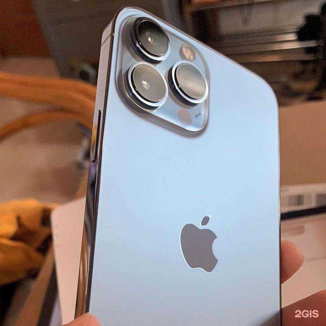 Отзывы на компанию Dicentre в Тимашёвске c фото