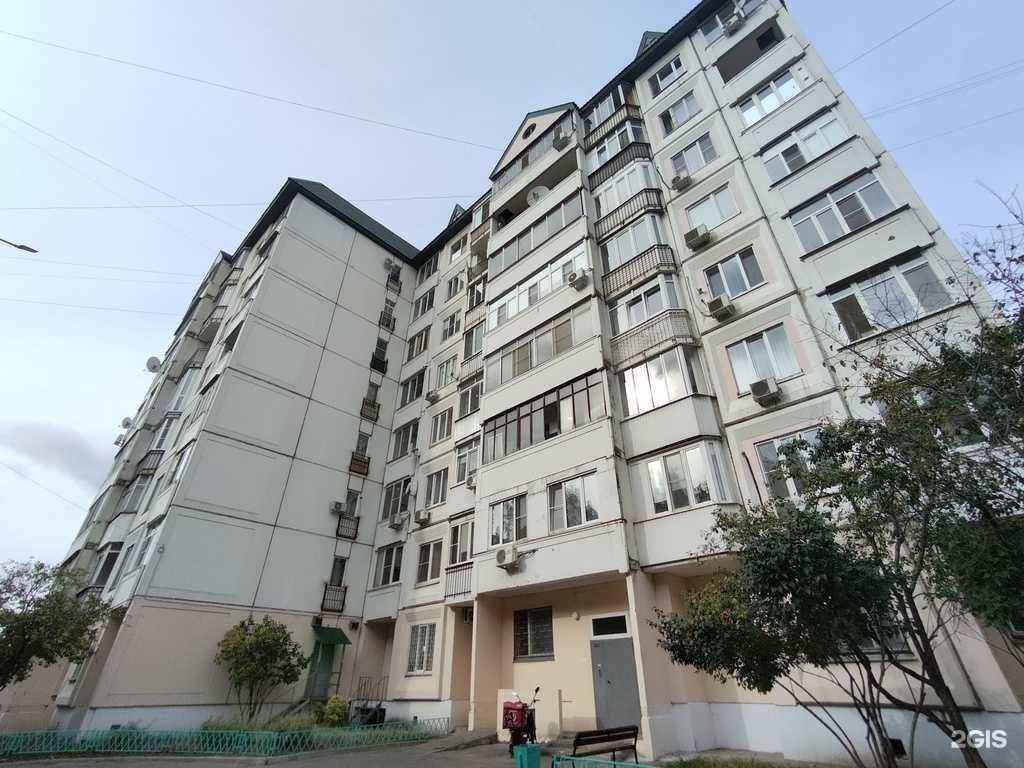 Отзывы на компанию Стоматология в Долгопрудном c фото - фотография 2 из 2