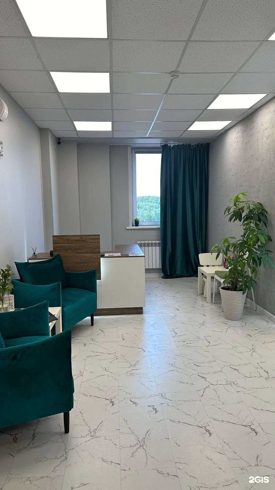 Отзывы на компанию Laser Love в г. Новокузнецк c фото