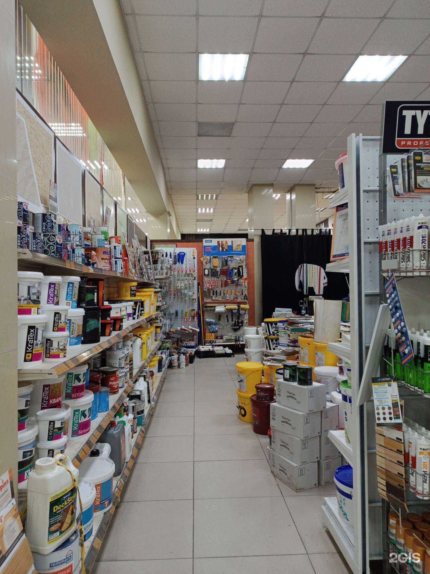 Отзывы на компанию Интерьер плюс в Нальчике c фото