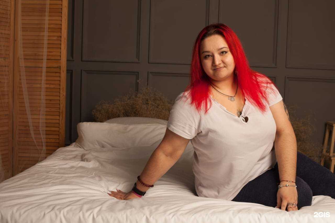 Отзывы на компанию KIAS в Барнауле c фото