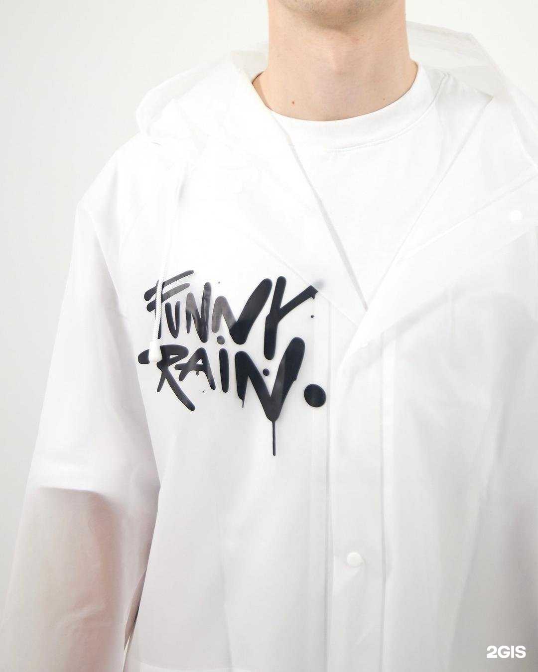 Отзывы на компанию modi в г. Краснодар c фото