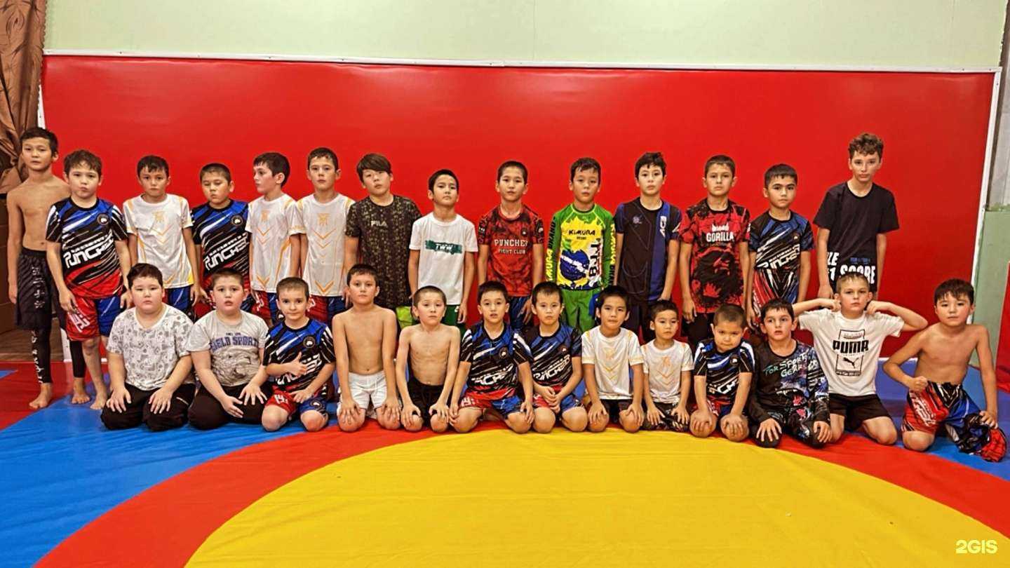 Отзывы на компанию Панчер в Ростове-на-Дону c фото